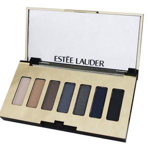 Estee Lauder Pure Color Envy Sculpting Eyeshadow